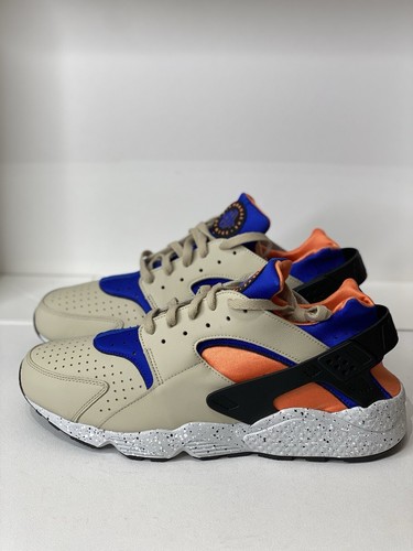 Nike Huarache ACG Moabb Mens Shoes Sz 15