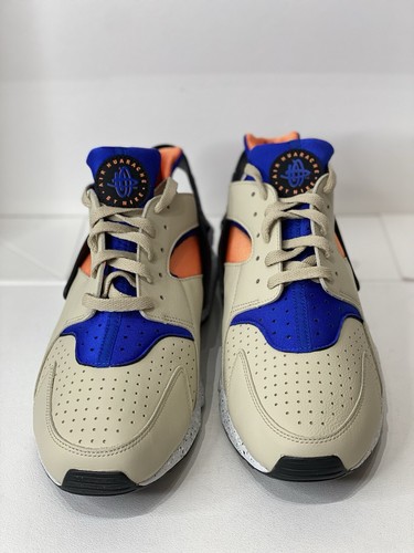 Nike Huarache ACG Moabb Mens Shoes Sz 15 - photo 2