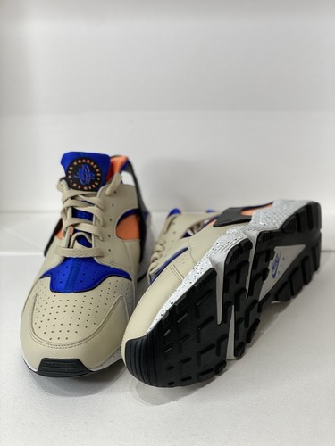 Nike Huarache ACG Moabb Mens Shoes Sz 15 - photo 3