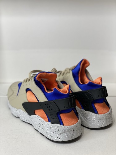 Nike Huarache ACG Moabb Mens Shoes Sz 15 - photo 4