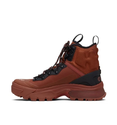 NIKE Brown ACG Air Zoom Gaiadome GORE-TEX Size 14 - photo 3