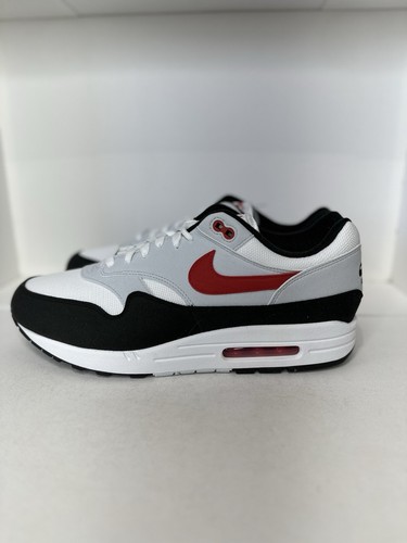 Nike Air Max 1 Chili 2.0 Men's Shoes Size 13