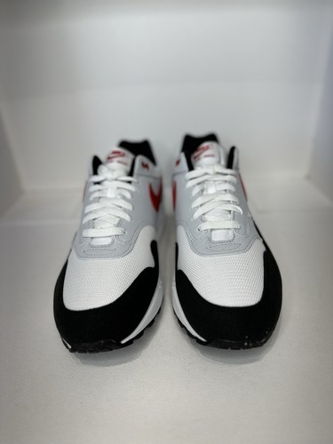 Nike Air Max 1 Chili 2.0 Men's Shoes Size 13 - photo 2