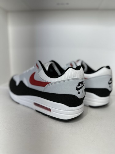 Nike Air Max 1 Chili 2.0 Men's Shoes Size 13 - photo 3
