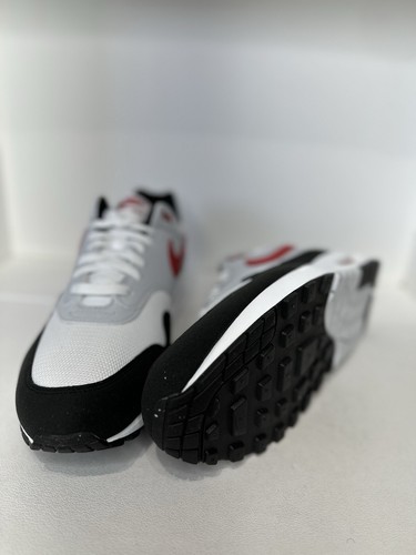Nike Air Max 1 Chili 2.0 Men's Shoes Size 13 - photo 4