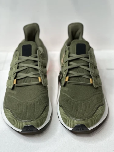 Adidas Ultraboost 22 Men's Shoes Size 13 - photo 2