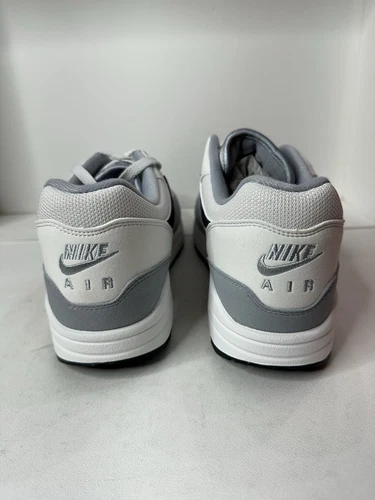 Nike Air Max 1 Platinum Tint/ Dark Obsidian Men’s Size 13 BNIB - photo 5