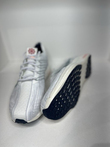 Nike Pegasus Turbo Next Nature Men's Shoe Size 13 - photo 3