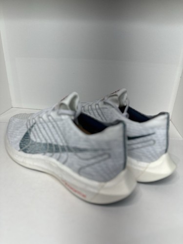 Nike Pegasus Turbo Next Nature Men's Shoe Size 13 - photo 4