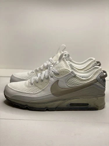 Nike Air Max 90 Terrascape ‘Photon Dust’ Men’s Size 13