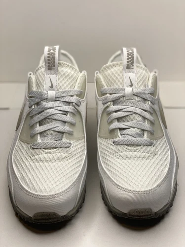 Nike Air Max 90 Terrascape ‘Photon Dust’ Men’s Size 13 - photo 2