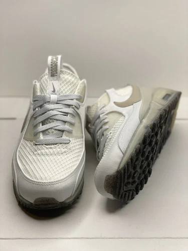 Nike Air Max 90 Terrascape ‘Photon Dust’ Men’s Size 13 - photo 3