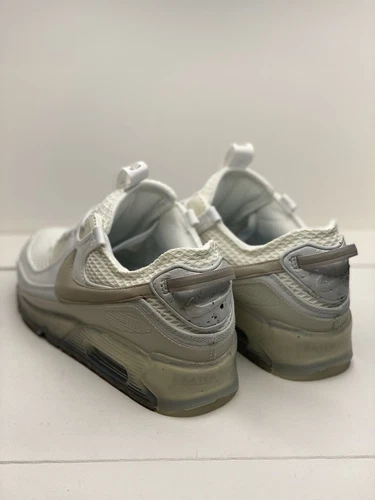 Nike Air Max 90 Terrascape ‘Photon Dust’ Men’s Size 13 - photo 4