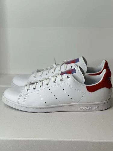 Adidas Stan Smith Men's Shoes Size 13