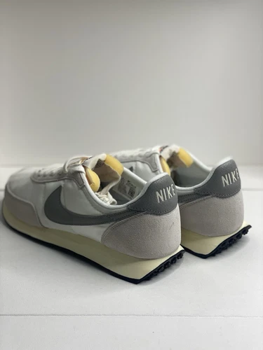 Nike Waffle Trainer 2 SE ‘Sail Light Bone’ Men’s Size 13 - photo 4
