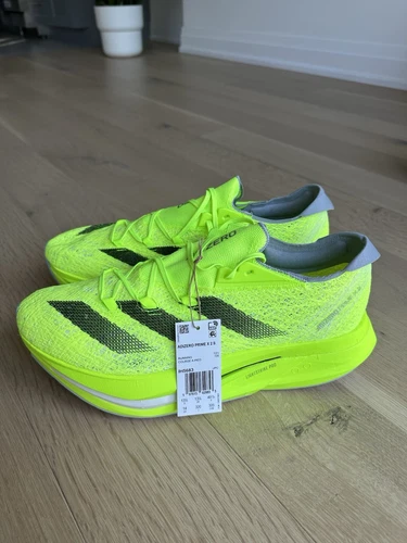 ADIDAS ADIZERO PRIME X 2 STRUNG Men's 14