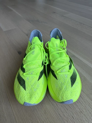 ADIDAS ADIZERO PRIME X 2 STRUNG Men's 14 - photo 2