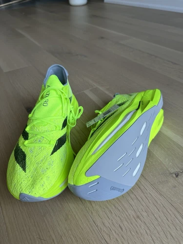 ADIDAS ADIZERO PRIME X 2 STRUNG Men's 14 - photo 3