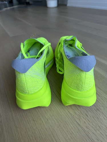ADIDAS ADIZERO PRIME X 2 STRUNG Men's 14 - photo 4
