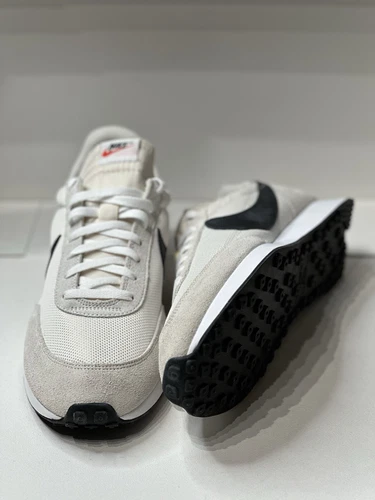 Nike Air Tailwind 79 Phantom White/ Black Men's Shoes Size 13 - photo 3