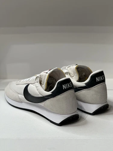 Nike Air Tailwind 79 Phantom White/ Black Men's Shoes Size 13 - photo 4