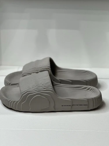 Adidas Adilette 22 Slides Men's Size 13