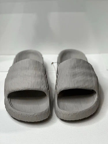 Adidas Adilette 22 Slides Men's Size 13 - photo 2