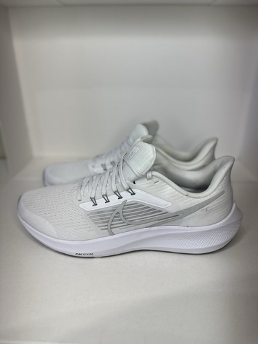 Nike Air Zoom Pegasus 39 Men's Size 13