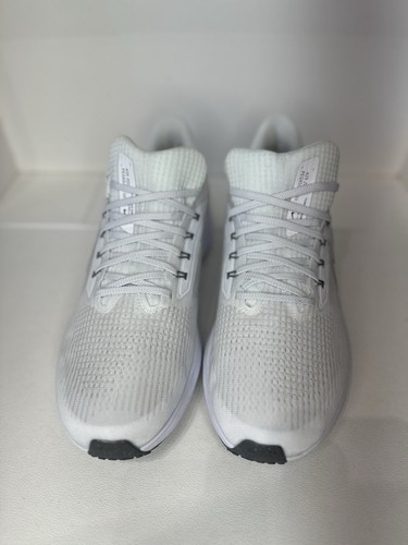 Nike Air Zoom Pegasus 39 Men's Size 13 - photo 2