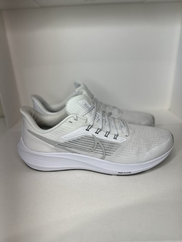 Nike Air Zoom Pegasus 39 Men's Size 13 - photo 3