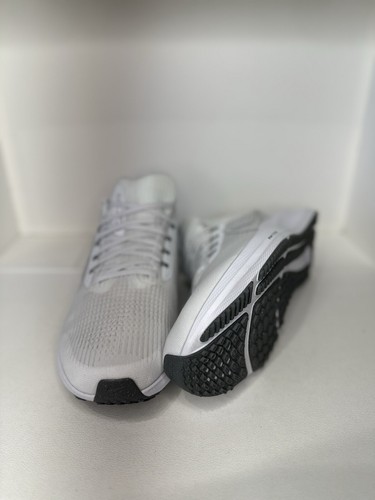 Nike Air Zoom Pegasus 39 Men's Size 13 - photo 4