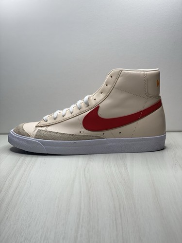Nike Blazers Mid 77’ Vintage Guava Ice Men’s Size 13