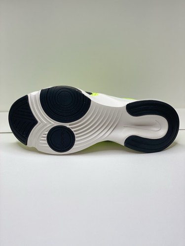Nike Super Rep Go Volt Men’s Size 13 - photo 5