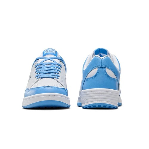 Converse - Unisex Weapon Low Top Shoes (A12867C) - photo 3