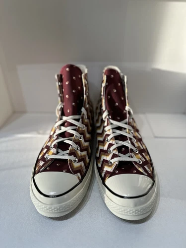 Converse Chuck 70 Hi 'Twisted Classic' Men's Size 12 - photo 2