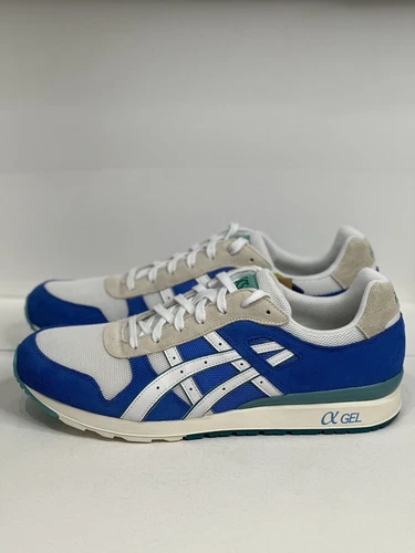 ASICS GT2 ‘Blue Coast’ Men’s Size 13