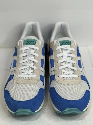 ASICS GT2 ‘Blue Coast’ Men’s Size 13 - photo 2
