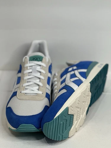 ASICS GT2 ‘Blue Coast’ Men’s Size 13 - photo 3