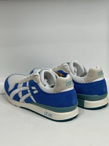 ASICS GT2 ‘Blue Coast’ Men’s Size 13 - photo 4