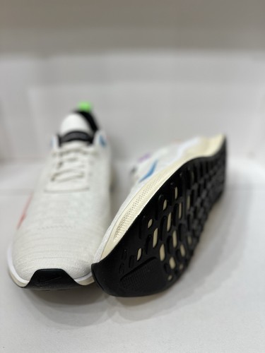 Nike Infinity RN 4 Mens Shoes Size 14 Multicolour - photo 3