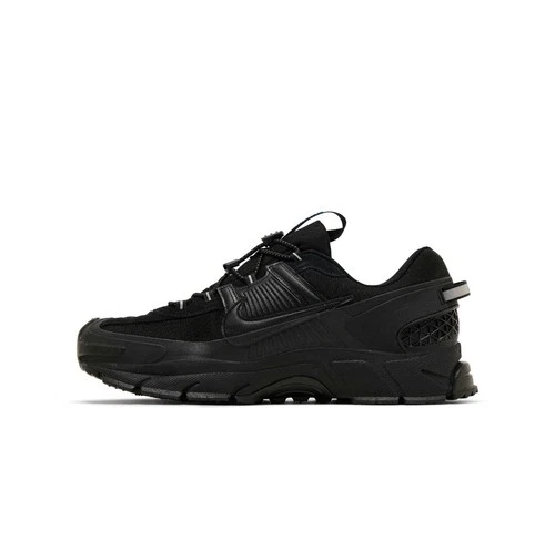 Nike Zoom Vomero Roam Black - Men’s 14 - photo 2