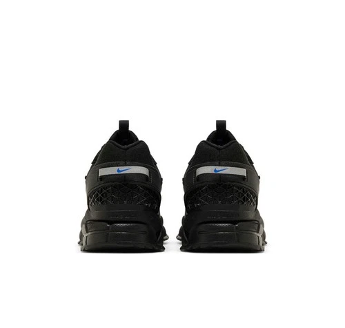 Nike Zoom Vomero Roam Black - Men’s 14 - photo 3