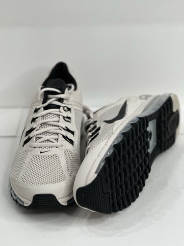 Nike Air Max 2013 Light Bone Men’s Size 13 - photo 3