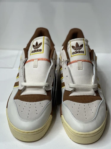 Adidas Originals Rivalry 86 Low Mens Shoe Size 13 - photo 2