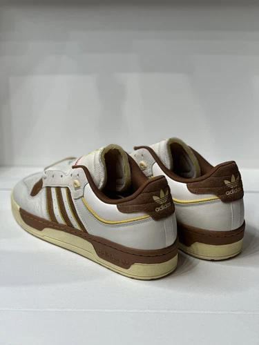 Adidas Originals Rivalry 86 Low Mens Shoe Size 13 - photo 4