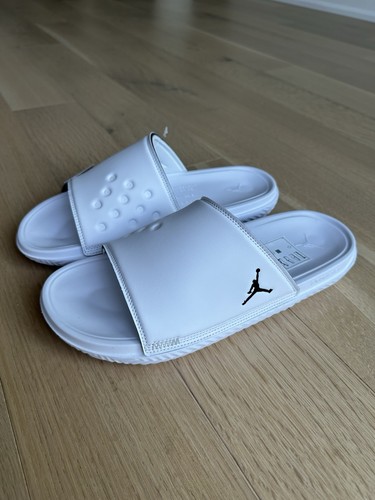 NIKE JORDAN PLAY SLIDE Men’s 13
