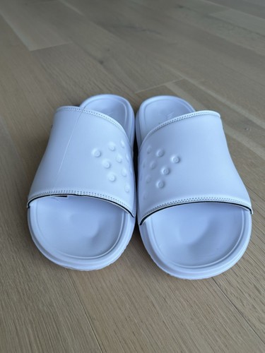 NIKE JORDAN PLAY SLIDE Men’s 13 - photo 2