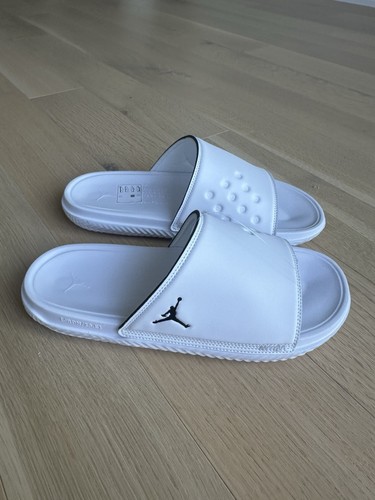 NIKE JORDAN PLAY SLIDE Men’s 13 - photo 3