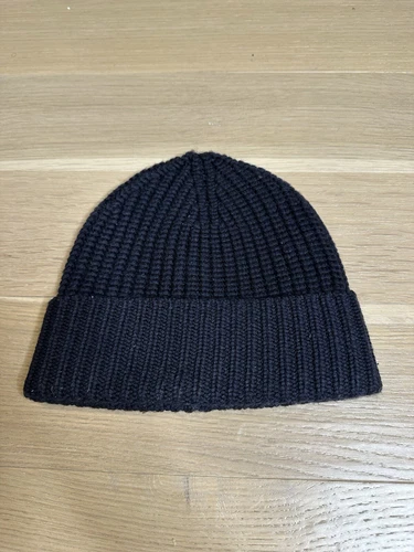 Banana Republic Toque One Size Dark Navy - photo 2