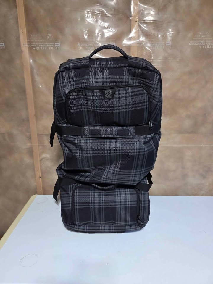 Dakine Travel Bag - photo 2